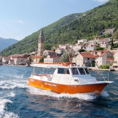 Videocapture 20210728 202727